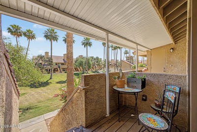 /international/us/4901-s-calle-los-cerros-drive-tempe-az-110107841635/