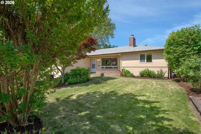 /international/us/2540-tyler-st-eugene-or-110108500713/