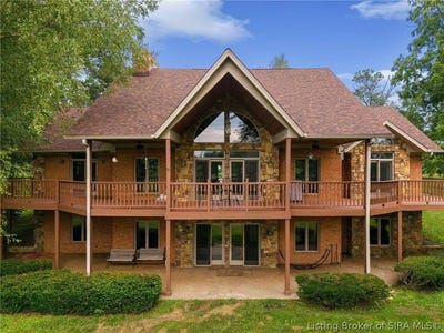 /international/us/16708-clapp-road-otisco-in-110106719146/