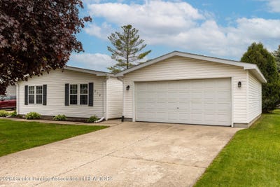 /international/us/210-st-ives-n-lansing-mi-110108119523/