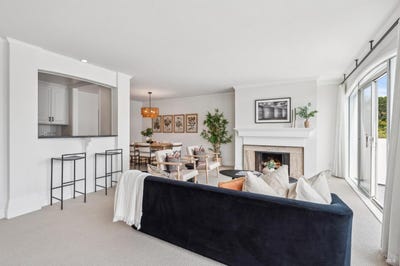 /international/us/2335-shelter-bay-avenue-mill-valley-ca-110098780860/