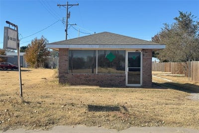 /international/us/415-n-broadway-street-taloga-ok-110103658687/