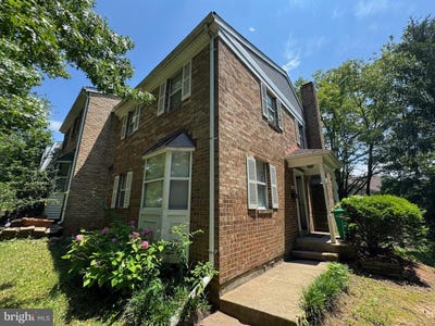 /international/us/7036-palamar-ter-lanham-md-110100308127/
