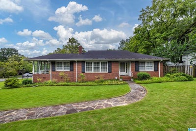 /international/us/799-euclid-avenue-mountain-brook-al-110101549350/?lang=zh-cn