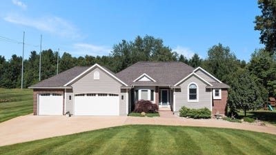 /international/us/7306-pin-oak-circle-augusta-mi-110100568706/?lang=zh-tw