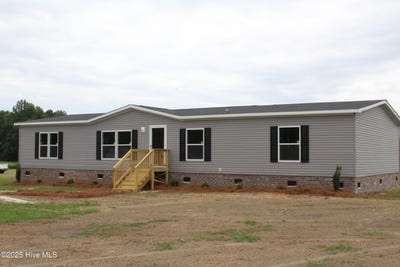 /international/us/1776-sarecta-road-beulaville-nc-110100218106/?lang=zh-tw