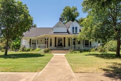 /international/us/511-n-oak-street-pauls-valley-ok-110101235156/?lang=zh-tw