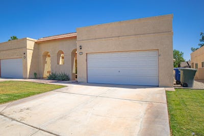 /international/us/2757-w-12-pl-yuma-az-110107876467/