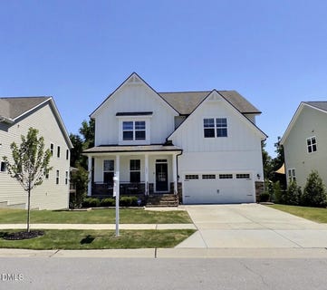 /international/us/200-woodstaff-avenue-wake-forest-nc-110108551187/