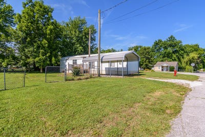 /international/us/128-scott-street-sparta-mo-110100675042/?lang=en