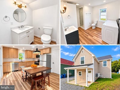 /international/us/233-oldtown-road-goldsboro-md-110120531735/