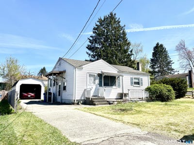/international/us/67-great-plain-road-norwich-ct-110108979102/