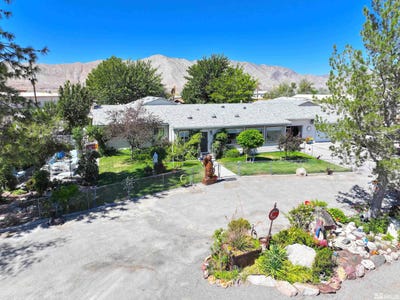 /international/us/525-main-street-gerlach-nv-110101272051/
