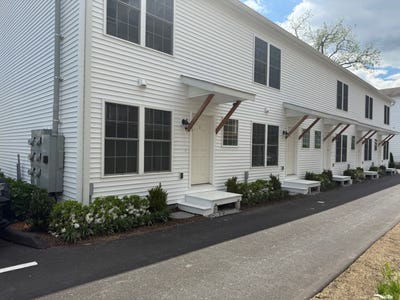 /international/us/281-greenwich-avenue-stamford-ct-110104607650/