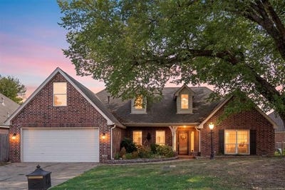 /international/us/10401-n-143rd-east-court-owasso-ok-110120508637/