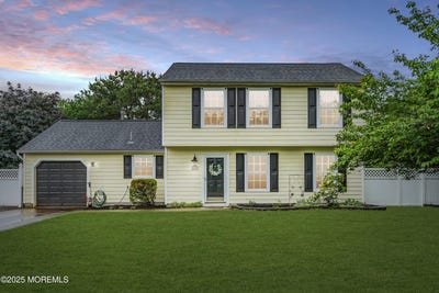 /international/us/810-blenheim-drive-brick-nj-110099643413/?lang=zh-cn