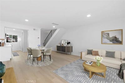 /international/us/603-beverly-place-san-marcos-ca-110107992822/