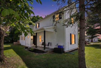 /international/us/26-parrott-street-mount-vernon-oh-110108499206/