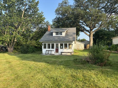/international/us/131-clearview-court-saint-marys-oh-110100634462/