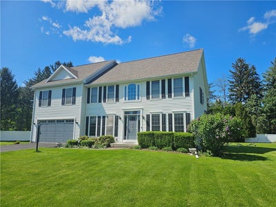 /international/us/1-woodsview-drive-big-flats-ny-110099584125/