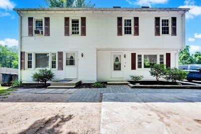 /international/us/7-9-old-south-rd-southbridge-ma-110101128252/?lang=zh-tw