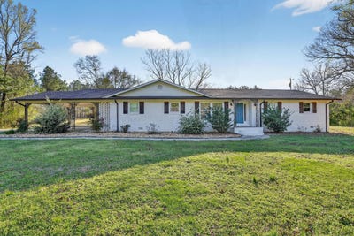 /international/us/447-county-road-3945-arley-al-110106497404/