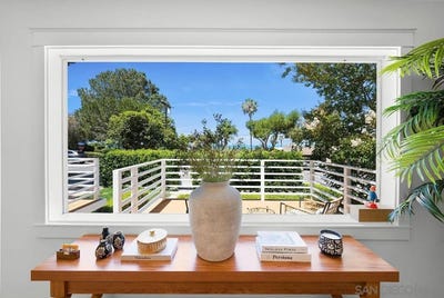 /international/us/308-10-glenmont-dr-solana-beach-ca-110108626810/