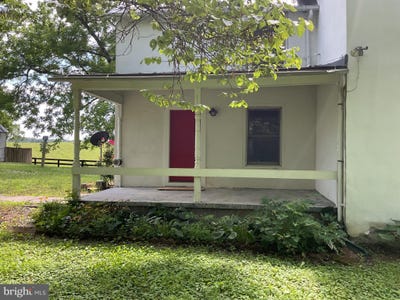 /international/us/6774-leeds-manor-orlean-va-110105519689/