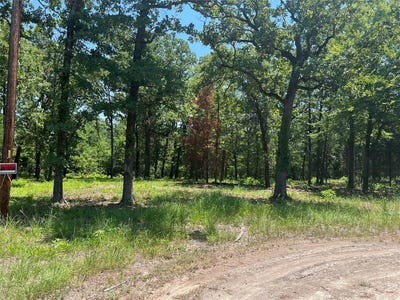/international/us/5260-hickock-circle-log-cabin-tx-110100975773/?lang=zh-tw