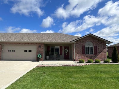 /international/us/154-asbury-drive-anderson-in-110104585694/