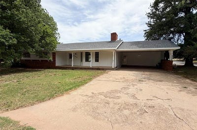 /international/us/306-w-9th-road-cordell-ok-110107803326/