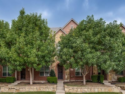 /international/us/3100-decker-drive-mckinney-tx-110100837422/