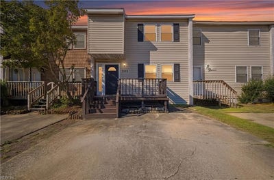 /international/us/305-cripple-creek-court-virginia-beach-va-110120661144/