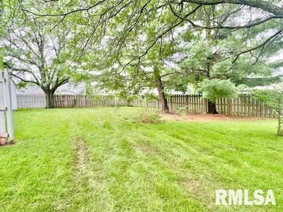 /international/us/lot-65-west-66th-street-davenport-ia-110101040327/?lang=it