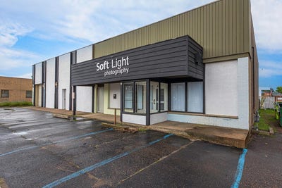 /international/us/33-king-st-w-rhinelander-wi-110101139421/?lang=zh-tw