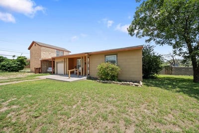 /international/us/1101-barnes-ave-big-spring-tx-110100865856/
