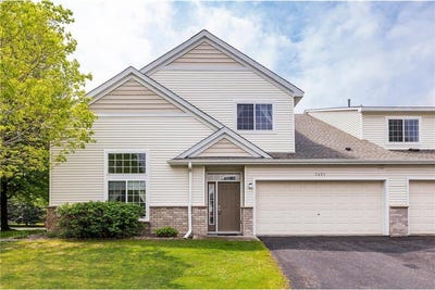 /international/us/7625-lachman-avenue-ne-otsego-mn-110099516482/