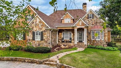 /international/us/474-buffalo-creek-road-carrollton-ga-110101370125/?lang=en