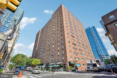 /international/us/2101-chestnut-street-philadelphia-pa-110108579330/