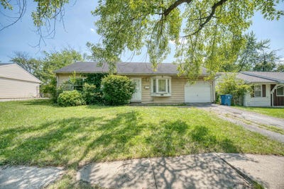 /international/us/2912-223rd-place-sauk-village-il-110101449341/
