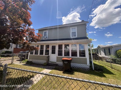 /international/us/1172-ferris-avenue-berwick-pa-110109081697/