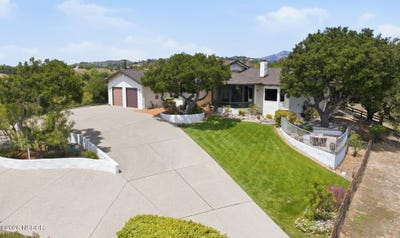 /international/us/3152-montecielo-drive-santa-ynez-ca-110107750052/