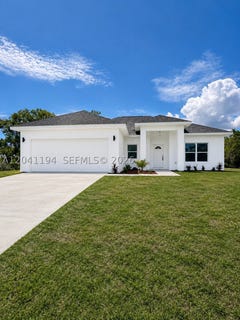 /international/us/271-briar-ln-lake-placid-fl-110108987678/