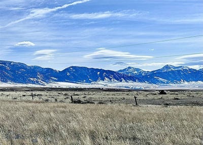 /international/us/parcel-1-shining-mountains-w-mcallister-mt-110098019326/?lang=en