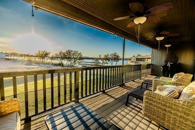 /international/us/1655-cedar-crest-loop-possum-kingdom-lake-tx-110106070836/
