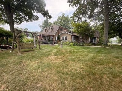 /international/us/7086-lakeview-drive-lexington-mi-110101260982/?lang=zh-tw
