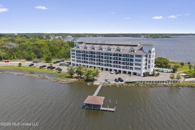 /international/us/630-bay-cove-drive-lot-314-biloxi-ms-110107001742/