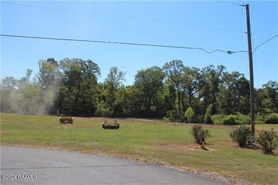 /international/us/deville-estates-drive-lot-19-deville-la-110104109437/