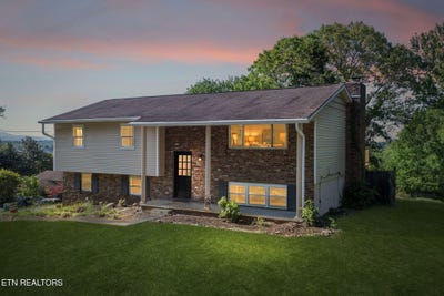 /international/us/12201-w-kings-gate-rd-farragut-tn-110107883407/