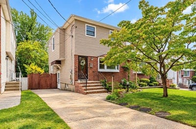 /international/us/382-elverton-avenue-staten-island-ny-110110368800/